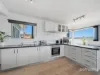 1/8 Flinders Street, Warrane, Tas 7018-Image