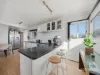 1/8 Flinders Street, Warrane, Tas 7018-Image
