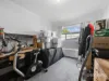 1/8 Flinders Street, Warrane, Tas 7018-Image