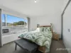 1/8 Flinders Street, Warrane, Tas 7018-Image