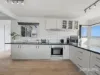 1/8 Flinders Street, Warrane, Tas 7018-Image
