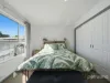 1/8 Flinders Street, Warrane, Tas 7018-Image