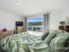 1/8 Flinders Street, Warrane, Tas 7018-Image
