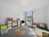 1/8 Flinders Street, Warrane, Tas 7018-Image