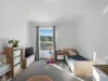 1/8 Flinders Street, Warrane, Tas 7018-Image