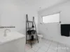 1/8 Flinders Street, Warrane, Tas 7018-Image