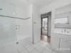 1/8 Flinders Street, Warrane, Tas 7018-Image