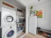 1/8 Flinders Street, Warrane, Tas 7018-Image