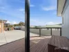 1/8 Flinders Street, Warrane, Tas 7018-Image