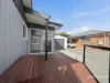 1/8 Flinders Street, Warrane, Tas 7018-Image