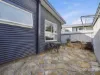 1/8 Flinders Street, Warrane, Tas 7018-Image