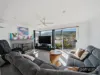 1/8 Flinders Street, Warrane, Tas 7018-Image