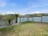 1/8 Flinders Street, Warrane, Tas 7018-Image
