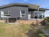 1/8 Flinders Street, Warrane, Tas 7018-Image