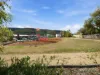 1/8 Flinders Street, Warrane, Tas 7018-Image