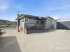 1/8 Flinders Street, Warrane, Tas 7018-Image