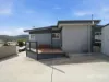 1/8 Flinders Street, Warrane, Tas 7018-Image