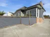 1/8 Flinders Street, Warrane, Tas 7018-Image