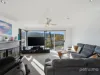 1/8 Flinders Street, Warrane, Tas 7018-Image