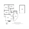 1/8 Flinders Street, Warrane, Tas 7018-Floorplan