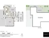 1/8 Galgabba Street, Swansea, NSW 2281-Floorplan