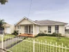 1/8 Hazel Grove, Pascoe Vale, Vic 3044