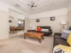 1/8 Hazel Grove, Pascoe Vale, Vic 3044-Image