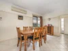 1/8 Hazel Grove, Pascoe Vale, Vic 3044-Image
