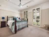 1/8 Hazel Grove, Pascoe Vale, Vic 3044-Image