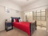 1/8 Hazel Grove, Pascoe Vale, Vic 3044-Image