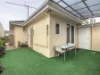1/8 Hazel Grove, Pascoe Vale, Vic 3044-Image