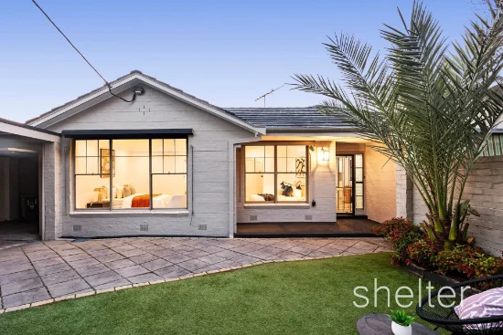1/8 Lithgow Street, Glen Iris, Vic 3146 - For Sale