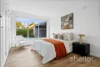 1/8 Lithgow Street, Glen Iris, Vic 3146-Image