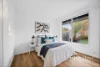 1/8 Lithgow Street, Glen Iris, Vic 3146-Image