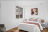 1/8 Lithgow Street, Glen Iris, Vic 3146-Image