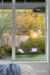 1/8 Lithgow Street, Glen Iris, Vic 3146-Image
