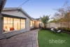 1/8 Lithgow Street, Glen Iris, Vic 3146-Image