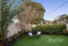 1/8 Lithgow Street, Glen Iris, Vic 3146-Image