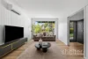 1/8 Lithgow Street, Glen Iris, Vic 3146-Image