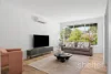 1/8 Lithgow Street, Glen Iris, Vic 3146-Image