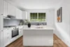 1/8 Lithgow Street, Glen Iris, Vic 3146-Image