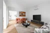 1/8 Lithgow Street, Glen Iris, Vic 3146-Image