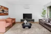 1/8 Lithgow Street, Glen Iris, Vic 3146-Image