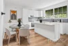 1/8 Lithgow Street, Glen Iris, Vic 3146-Image