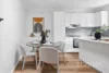 1/8 Lithgow Street, Glen Iris, Vic 3146-Image