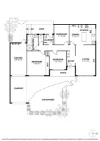 1/8 Lithgow Street, Glen Iris, Vic 3146-Floorplan