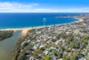 1/8 McGee Avenue, Wamberal, NSW 2260-Image