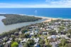 1/8 McGee Avenue, Wamberal, NSW 2260-Image