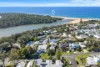 1/8 McGee Avenue, Wamberal, NSW 2260-Image
