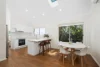 1/8 McGee Avenue, Wamberal, NSW 2260-Image